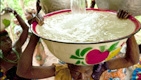 Access to Clean Water Transforms Lives in...